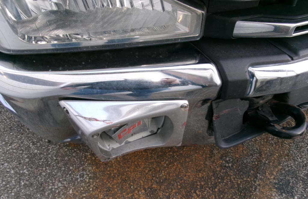 2020 Ford F-350 Ambulance - Image 27