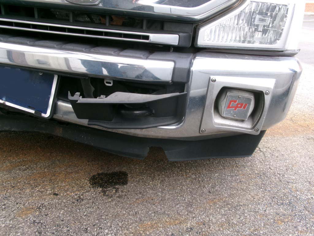 2020 Ford F-350 Ambulance - Image 7