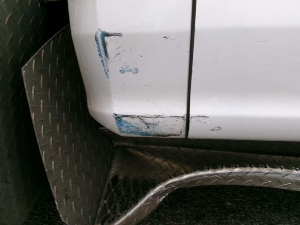 2020 Ford F-350 Ambulance - Image 12