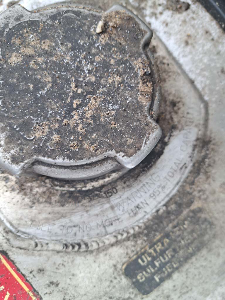 2020 Freightliner Cascadia - Image 6