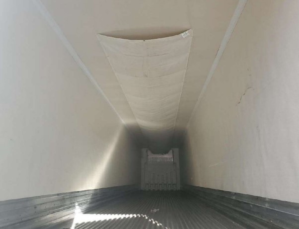 2020 Great Dane Trailer - Image 12