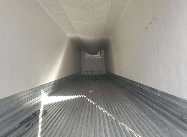 2020 Great Dane Trailer - Image 14