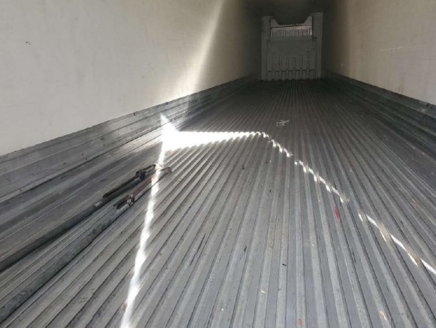 2020 Great Dane Trailer - Image 15