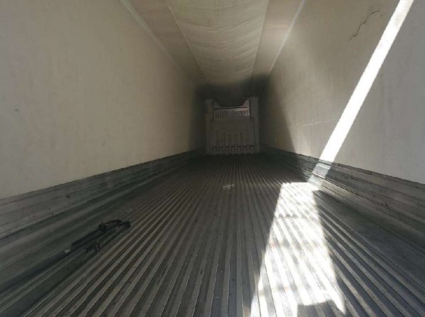 2020 Great Dane Trailer - Image 16