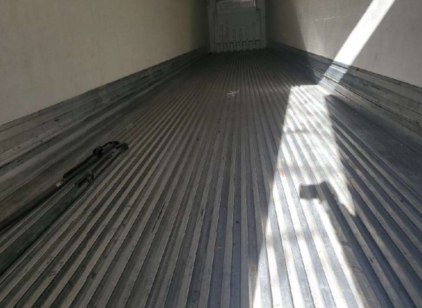 2020 Great Dane Trailer - Image 17