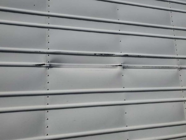 2020 Great Dane Trailer - Image 8