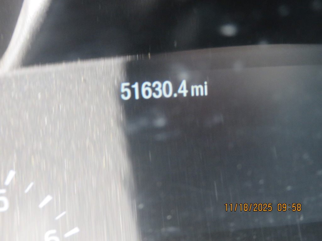 2021 Ford Explorer Police Interceptor - Image 6