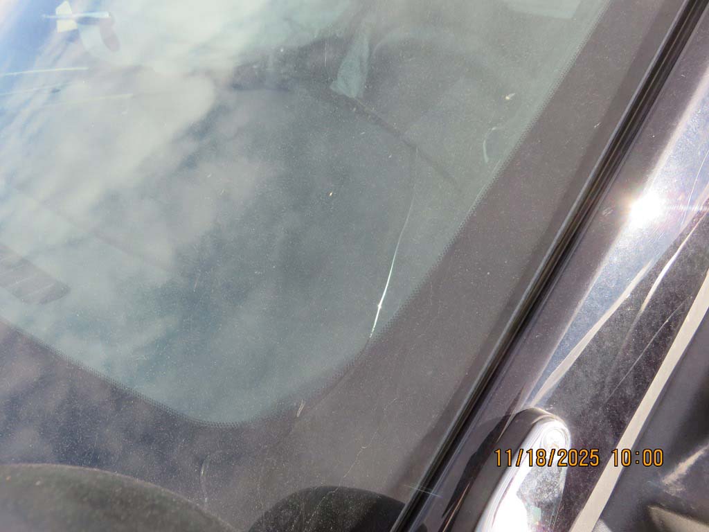 2021 Ford Explorer Police Interceptor - Image 18