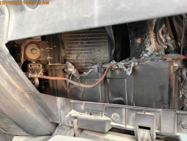 2021 Ford F-250 Super Duty - Image 10