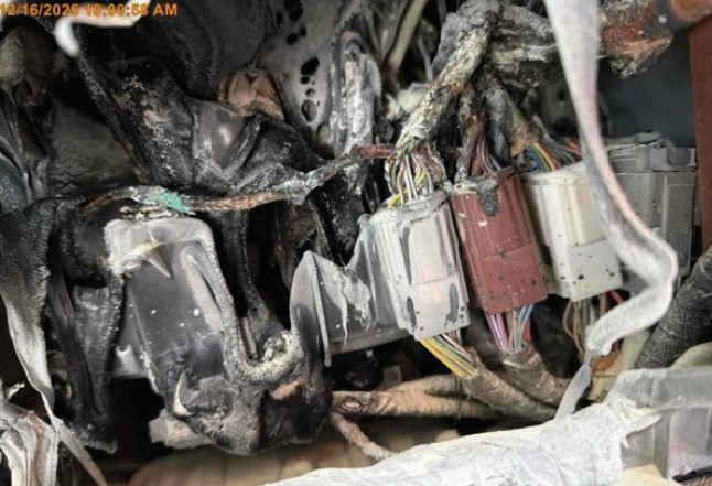 2021 Ford F-250 Super Duty - Image 13