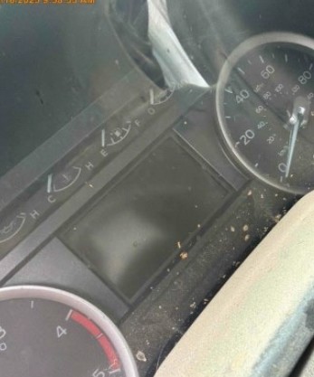 2021 Ford F-250 Super Duty - Image 14