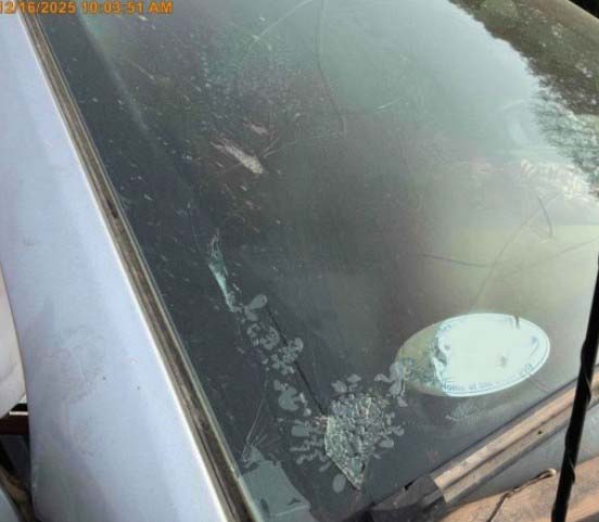 2021 Ford F-250 Super Duty - Image 15