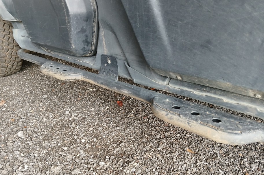 2022 Can-Am Defender Limited - Image 12