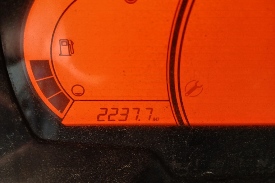 2022 Can-Am Defender Limited - Image 22