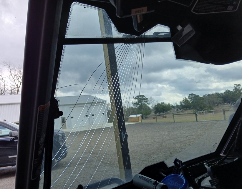 2022 Can-Am Defender Limited - Image 24