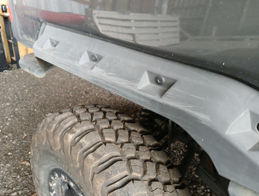 2022 Can-Am Defender Limited - Image 5