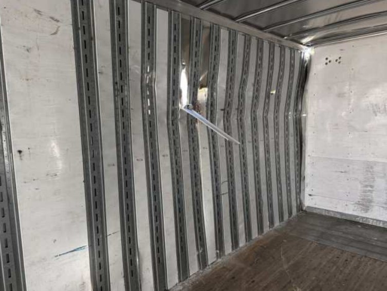 2022 Di-Mond Dry Van Trailer - Image 11