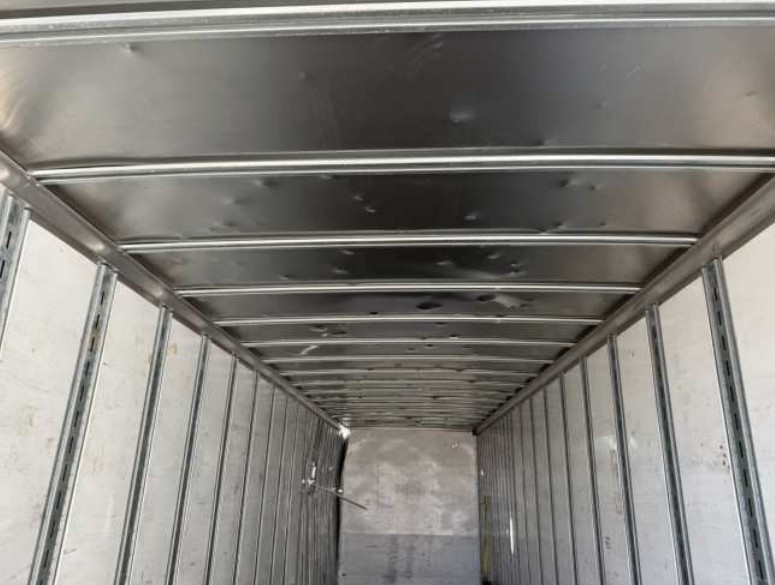 2022 Di-Mond Dry Van Trailer - Image 16