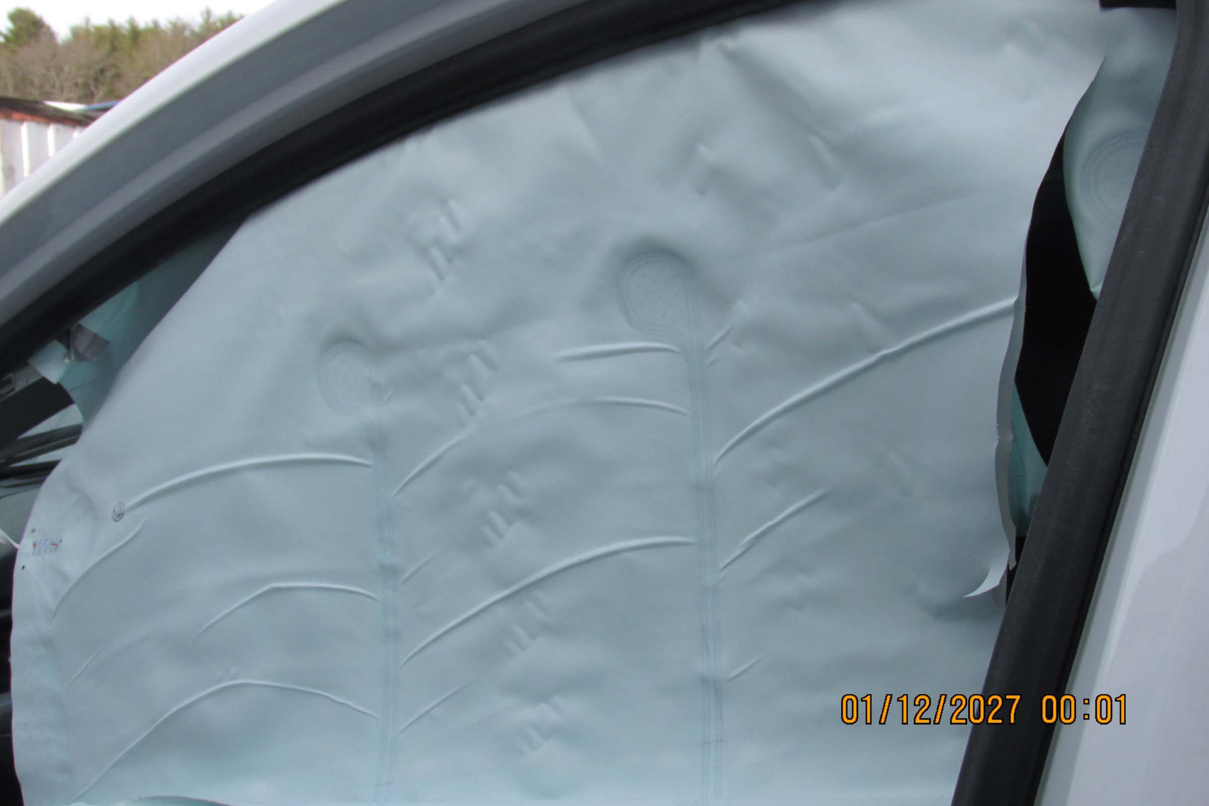 2022 GMC Acadia - Image 2