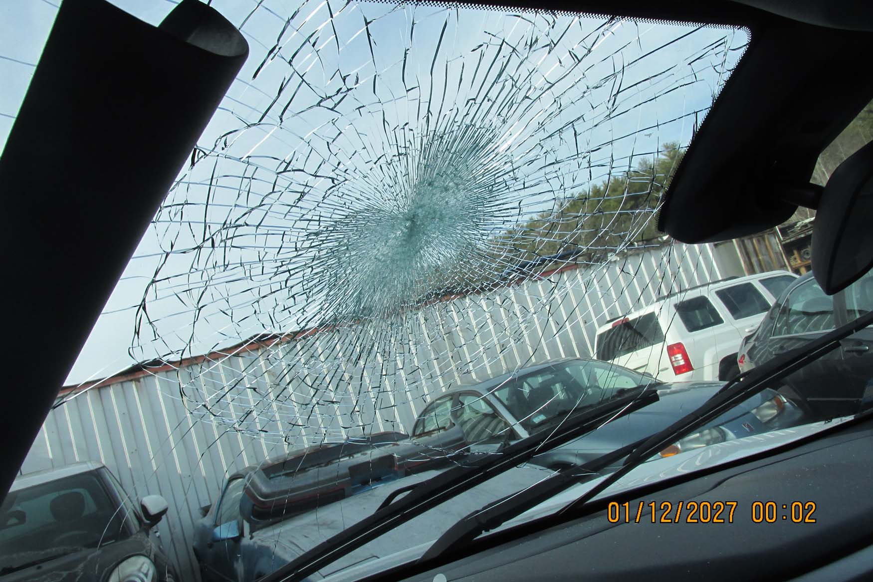 2022 GMC Acadia - Image 3