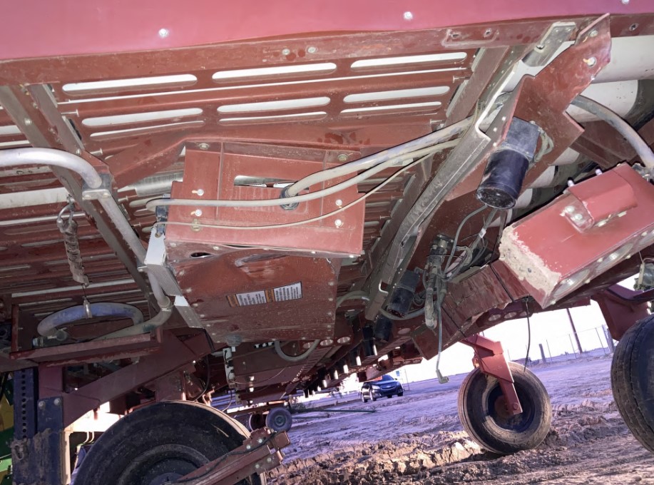 2023 Carbon Robotics Laser Weeder, Gen 1 - Image 17