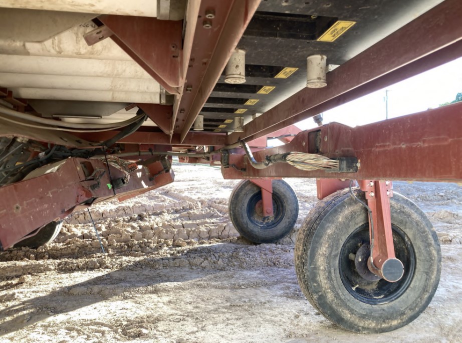 2023 Carbon Robotics Laser Weeder, Gen 1 - Image 22