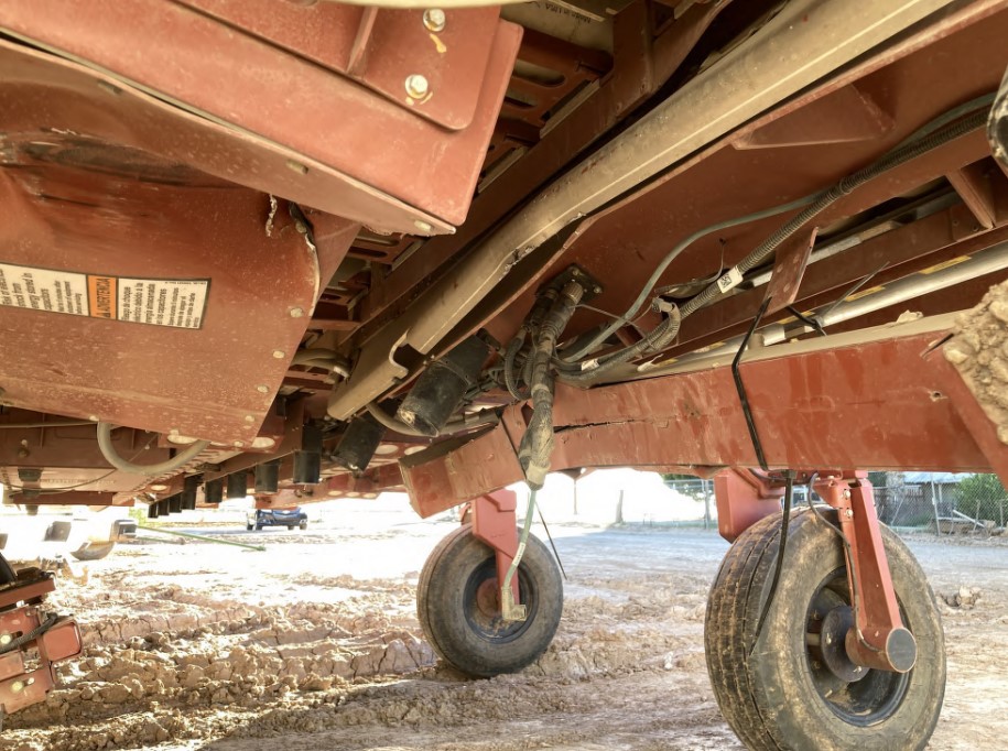 2023 Carbon Robotics Laser Weeder, Gen 1 - Image 23