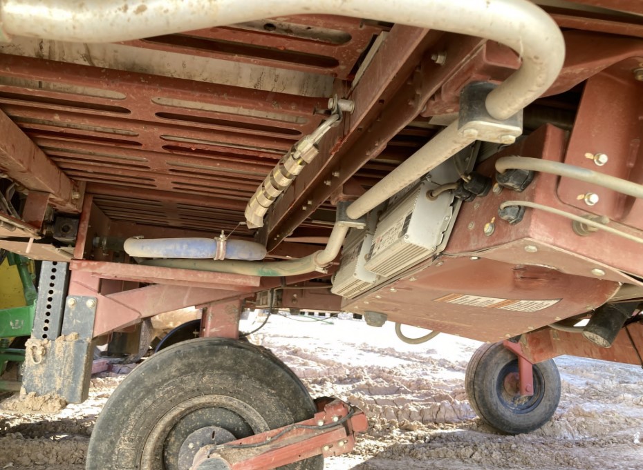 2023 Carbon Robotics Laser Weeder, Gen 1 - Image 24