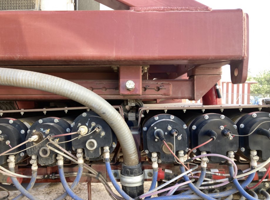 2023 Carbon Robotics Laser Weeder, Gen 1 - Image 27