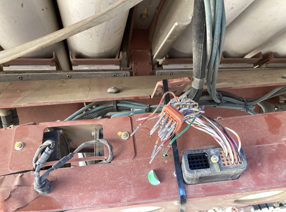 2023 Carbon Robotics Laser Weeder, Gen 1 - Image 31