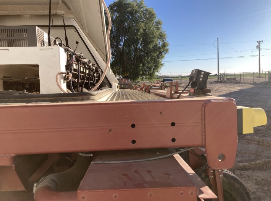 2023 Carbon Robotics Laser Weeder, Gen 1 - Image 33