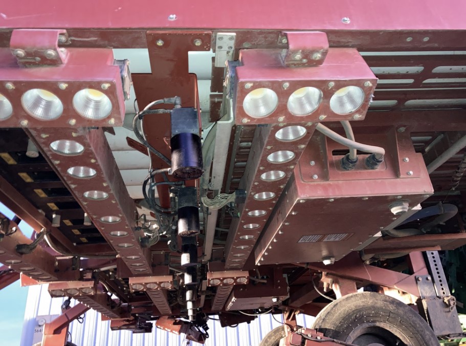 2023 Carbon Robotics Laser Weeder, Gen 1 - Image 37