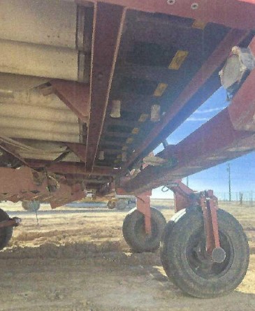 2023 Carbon Robotics Laser Weeder, Gen 1 - Image 43