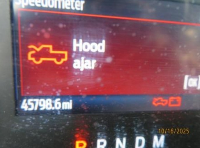 2023 Ford F-350 XL - Image 16