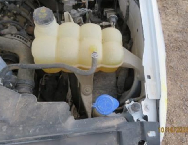 2023 Ford F-350 XL - Image 6