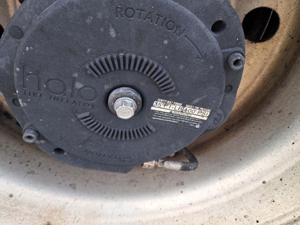 2023 Freightliner Cascadia - Image 11