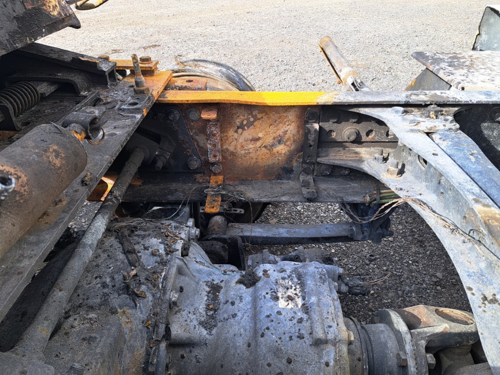 2023 Freightliner Cascadia - Image 14