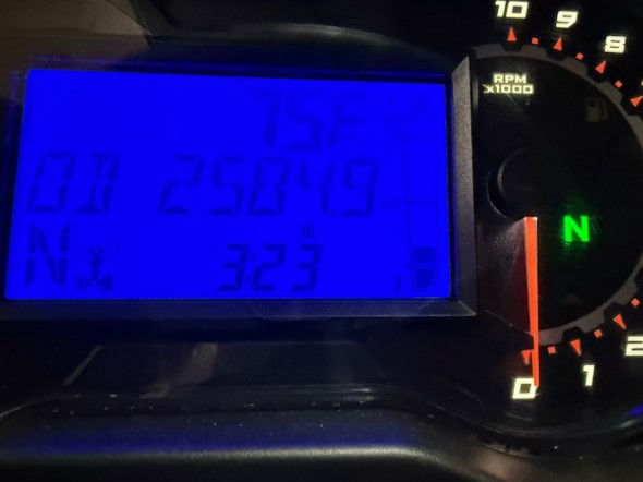 2023 Polaris Ranger XP 1000 - Image 30