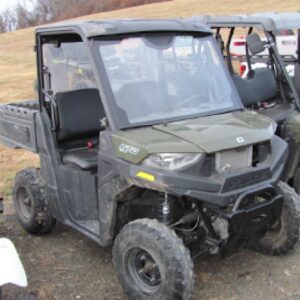 2023 Polaris Ranger SP 570