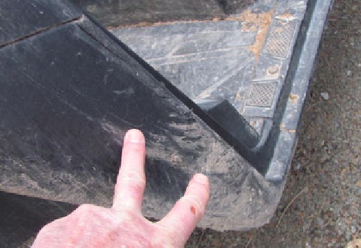 2023 Polaris Ranger SP 570 - Image 10