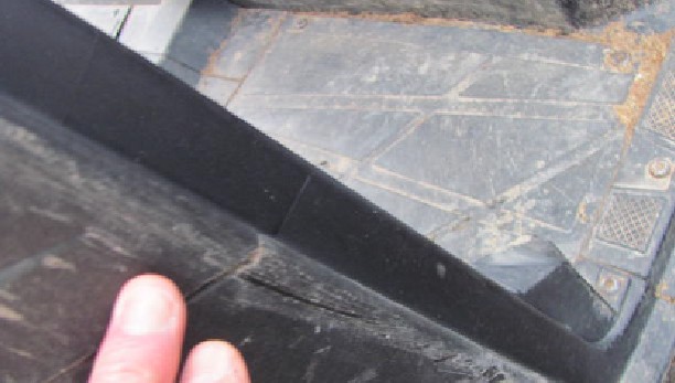 2023 Polaris Ranger SP 570 - Image 11