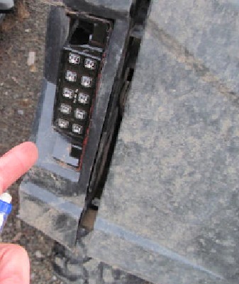 2023 Polaris Ranger SP 570 - Image 18