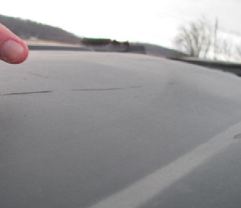 2023 Polaris Ranger SP 570 - Image 21