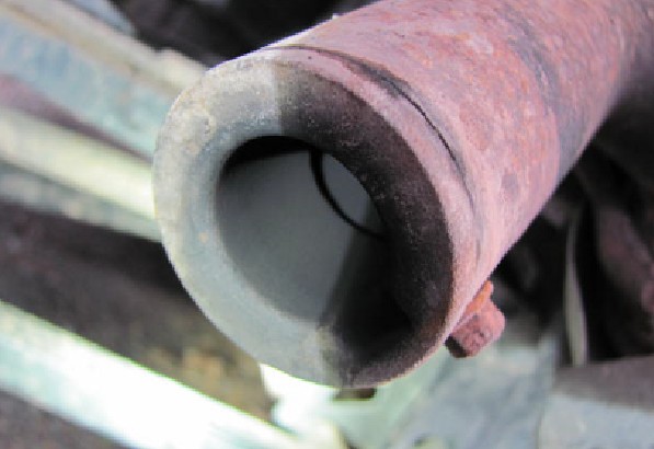 2023 Polaris Ranger SP 570 - Image 7