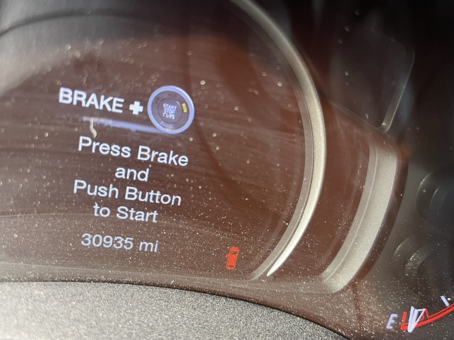 2024 Dodge Durango Pursuit - Image 13