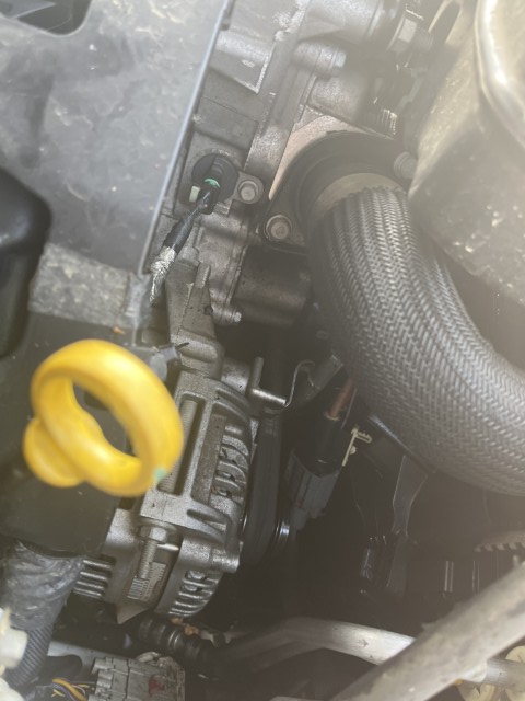 2024 Dodge Durango Pursuit - Image 17