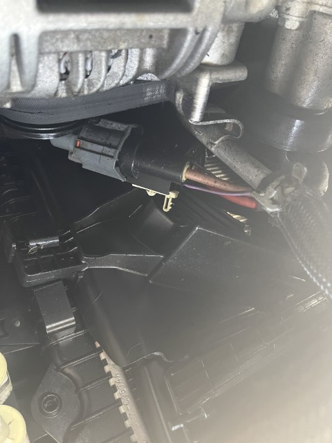 2024 Dodge Durango Pursuit - Image 18