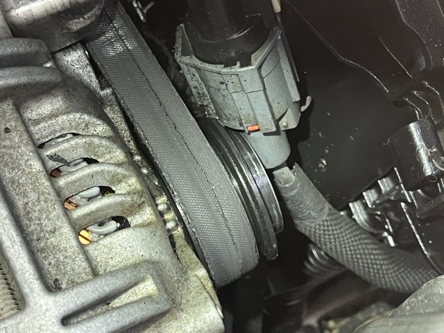 2024 Dodge Durango Pursuit - Image 19