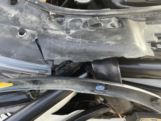 2024 Dodge Durango Pursuit - Image 22