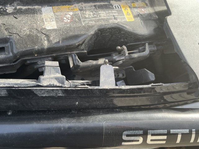 2024 Dodge Durango Pursuit - Image 23